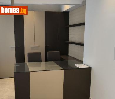 Двустаен, 53m² - Апартамент за продажба - 119402683