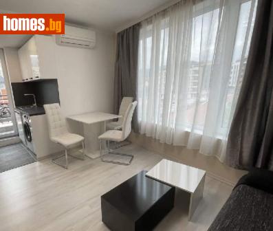 Тристаен, 80m² - Апартамент за продажба - 119402687