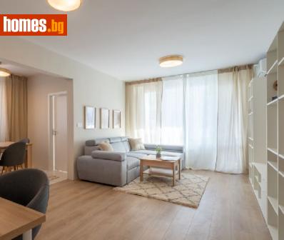 Двустаен, 71m² - Апартамент за продажба - 119402691