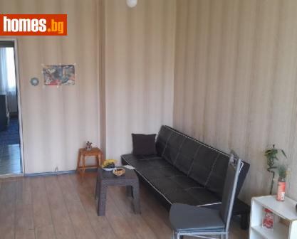 Двустаен, 64m² - Апартамент за продажба - 119402695