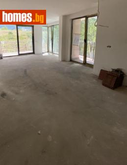 Тристаен, 135m² - Апартамент за продажба - 119402703