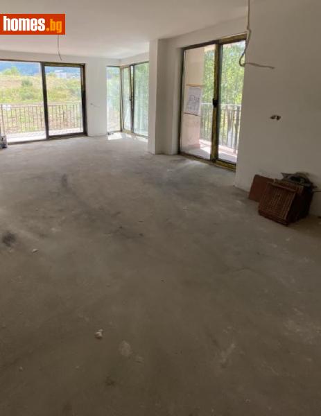 Тристаен, 135m² - Кв. Витоша, София - Апартамент за продажба - Уни Комерс ООД - 119402703