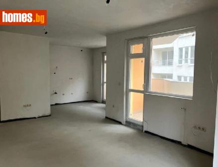 Тристаен, 109m² - Апартамент за продажба - 119402714