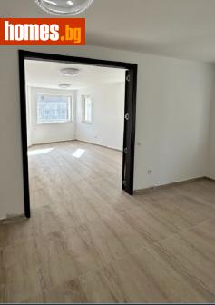 Тристаен, 95m² - Апартамент за продажба - 119402721