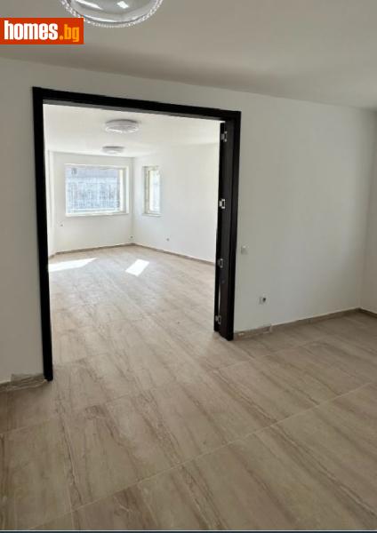 Тристаен, 95m² - Кв. Манастирски Ливади, София - Апартамент за продажба - Уни Комерс ООД - 119402721