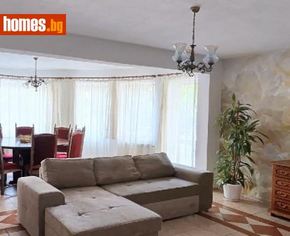 Многостаен, 174m² - Апартамент за продажба - 119402726