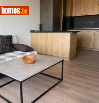Двустаен, 55m² - Апартамент за продажба - 119402749