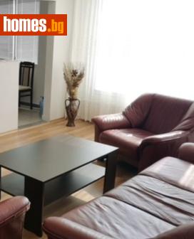 Двустаен, 65m² - Апартамент за продажба - 119402759