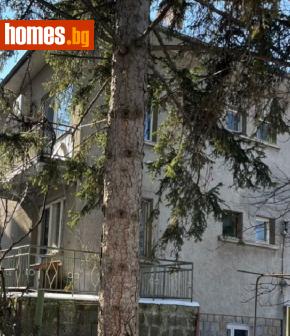 Многостаен, 136m² - Апартамент за продажба - 119402765