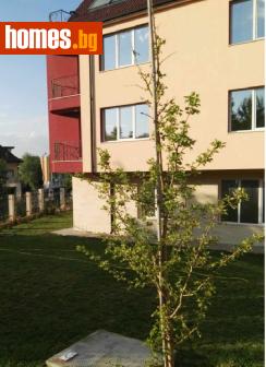 Тристаен, 103m² - Апартамент за продажба - 119402789