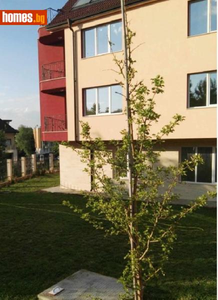 Тристаен, 103m² - Кв. Бояна, София - Апартамент за продажба - Уни Комерс ООД - 119402789
