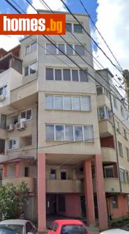Тристаен, 126m² - Апартамент за продажба - 119402795
