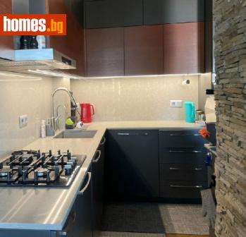 Многостаен, 320m² - Апартамент за продажба - 119402796