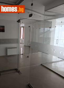 Многостаен, 340m² - Апартамент за продажба - 119402807