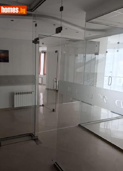 Многостаен, 340m² - Кв. Орландовци, София - Апартамент за продажба - Уни Комерс ООД - 119402807