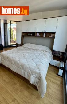 Тристаен, 87m² - Апартамент за продажба - 119402825
