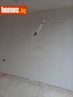 Двустаен, 70m² - Апартамент за продажба - 119402849
