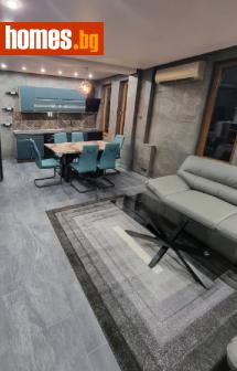 Двустаен, 66m² - Апартамент за продажба - 119402857