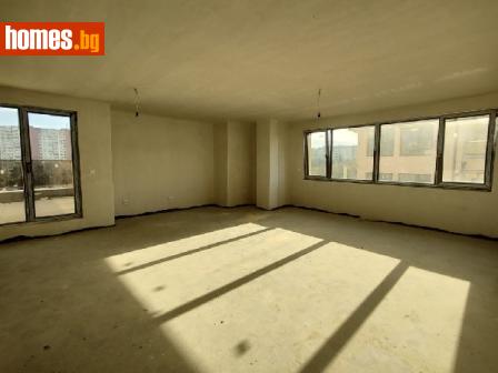 Мезонет, 280m² - Апартамент за продажба - 119402866