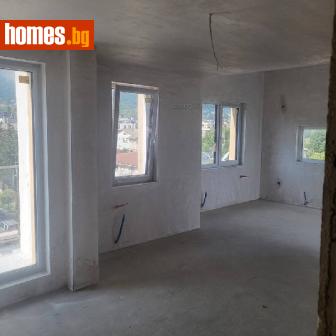 Тристаен, 140m² - Апартамент за продажба - 119402889