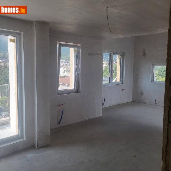 Тристаен, 140m² - Кв. Кръстова Вада, София - Апартамент за продажба - Уни Комерс ООД - 119402889