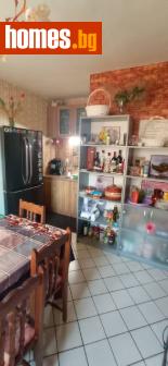 Тристаен, 85m² - Апартамент за продажба - 119402893
