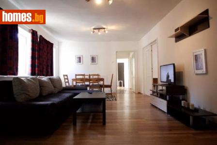 Многостаен, 120m² - Апартамент за продажба - 119402899