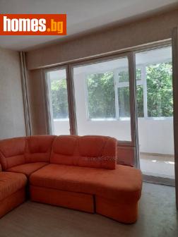 Двустаен, 65m² - Апартамент за продажба - 119402905