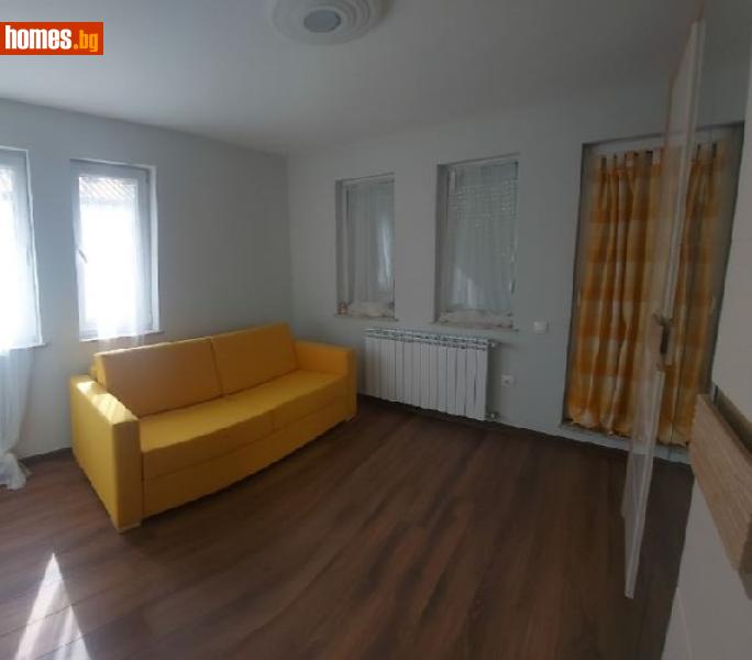 Тристаен, 160m² - С.Владая, Витоша - Апартамент за продажба - Уни Комерс ООД - 119402909