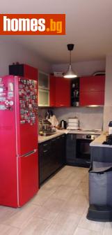 Тристаен, 112m² - Апартамент за продажба - 119402913