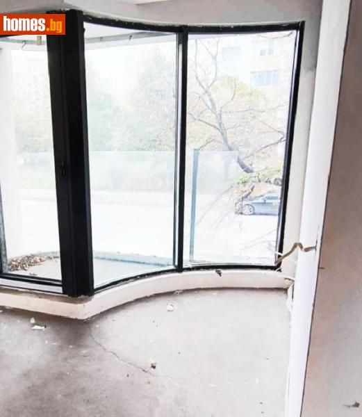 Двустаен, 85m² - Жк. Левски Г, София - Апартамент за продажба - Уни Комерс ООД - 119402919