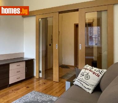 Двустаен, 68m² - Апартамент за продажба - 119402930