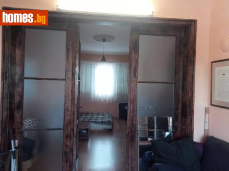 Двустаен, 89m² - Апартамент за продажба - 119402936