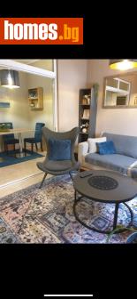 Двустаен, 76m² - Апартамент за продажба - 119402939