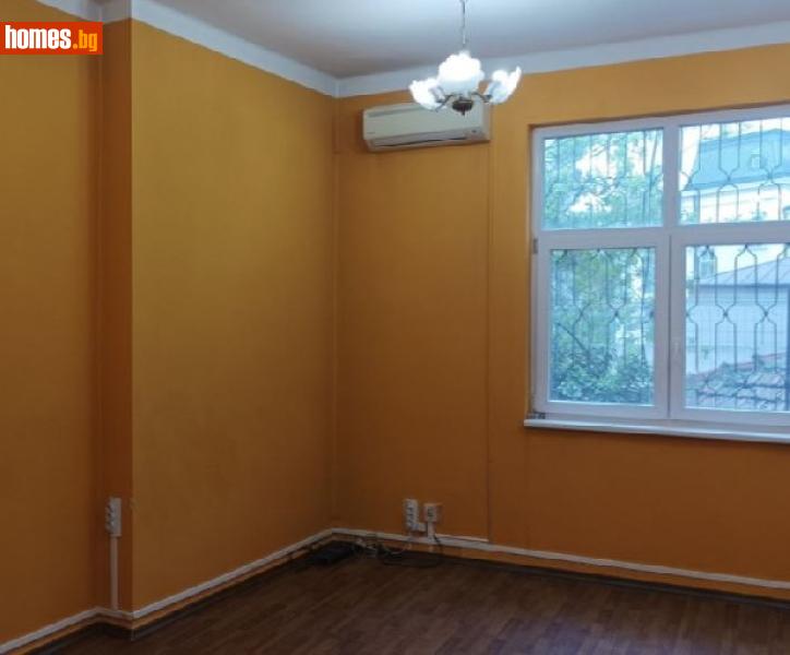 Многостаен, 152m² -  Оборище, София - Апартамент за продажба - Уни Комерс ООД - 119402940