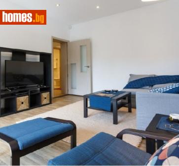Двустаен, 70m² - Апартамент за продажба - 119402952