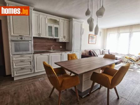 Двустаен, 76m² - Апартамент за продажба - 119402960