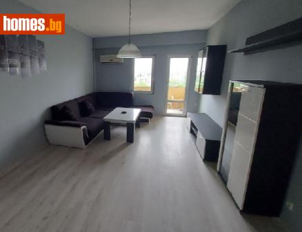 Двустаен, 65m² - Апартамент за продажба - 119402967