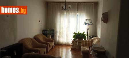 Четиристаен, 115m² - Апартамент за продажба - 119402988