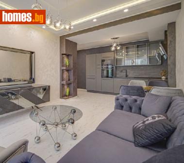 Двустаен, 65m² - Апартамент за продажба - 119402996