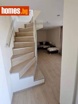 Тристаен, 80m² - Апартамент за продажба - 119402999
