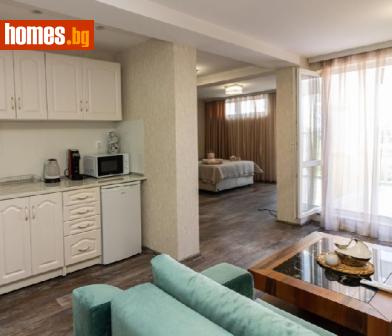 Мезонет, 183m² - Апартамент за продажба - 119403009