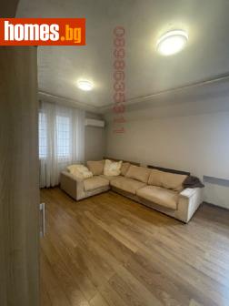 Четиристаен, 146m² - Апартамент за продажба - 119403016