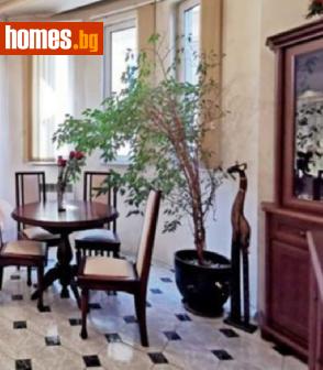 Тристаен, 117m² - Апартамент за продажба - 119403017