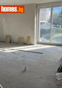 Тристаен, 162m² - Апартамент за продажба - 119403023