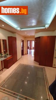 Тристаен, 125m² - Апартамент за продажба - 119403030