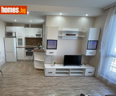 Тристаен, 98m² - Апартамент за продажба - 119403031