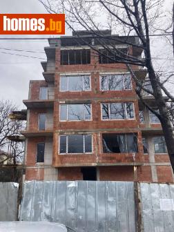 Тристаен, 89m² - Апартамент за продажба - 119403051
