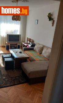 Тристаен, 80m² - Апартамент за продажба - 119403063