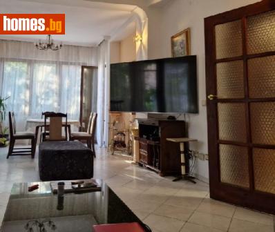 Мезонет, 140m² - Апартамент за продажба - 119403068